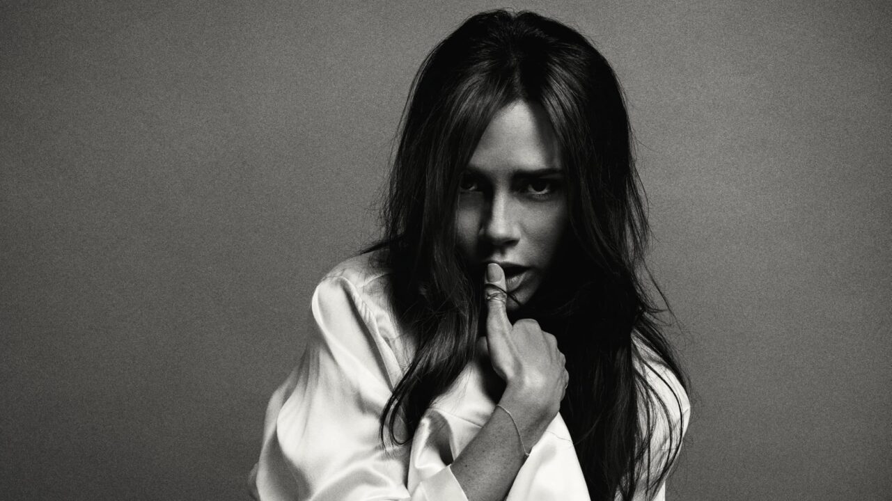 Victoria Beckham Photos