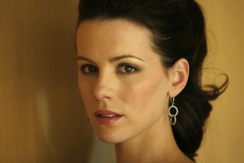 Kate Beckinsale images