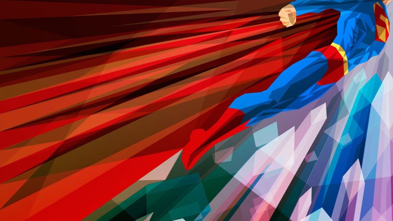 Superman Pictures