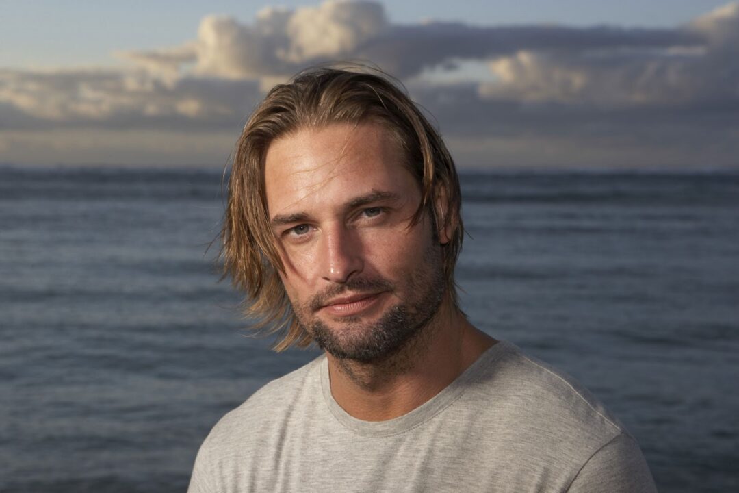 Josh Holloway Computer Wallpapers