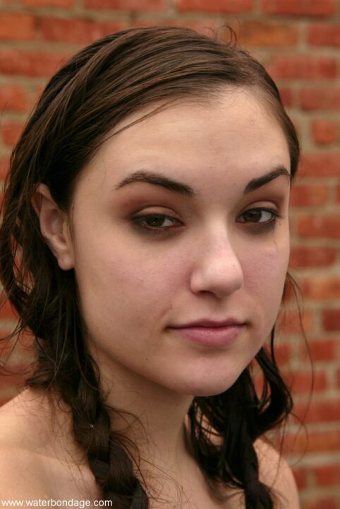 Sasha Grey Gallery