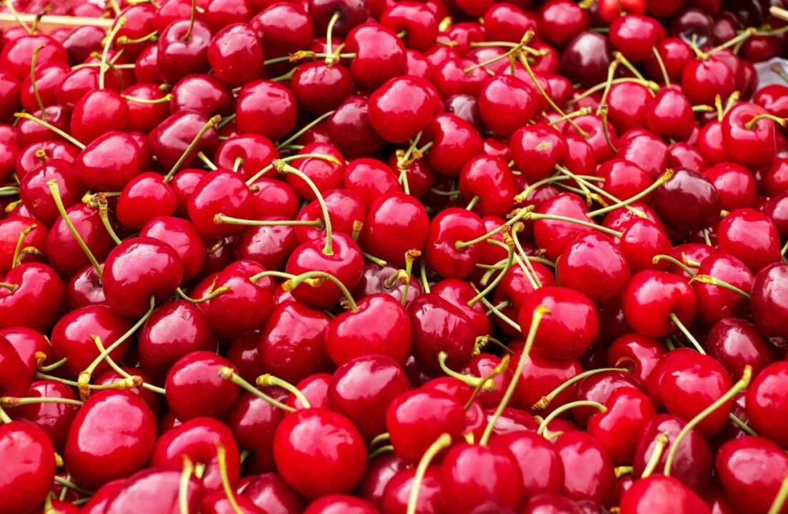 Cherry Gallery