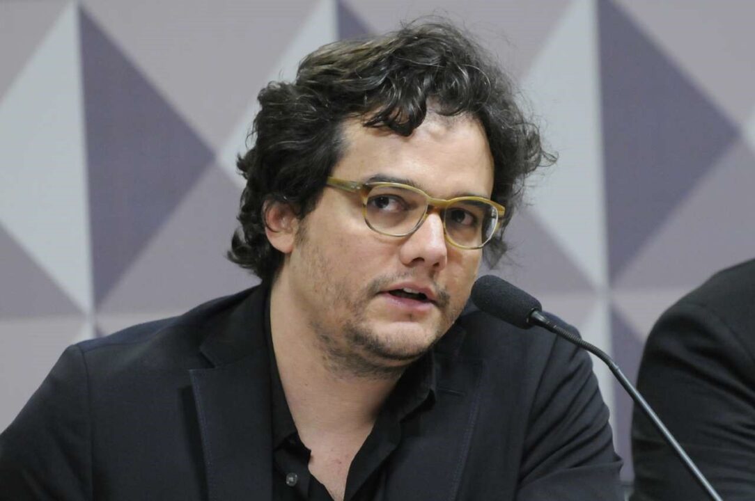 Wagner Moura Computer Wallpapers
