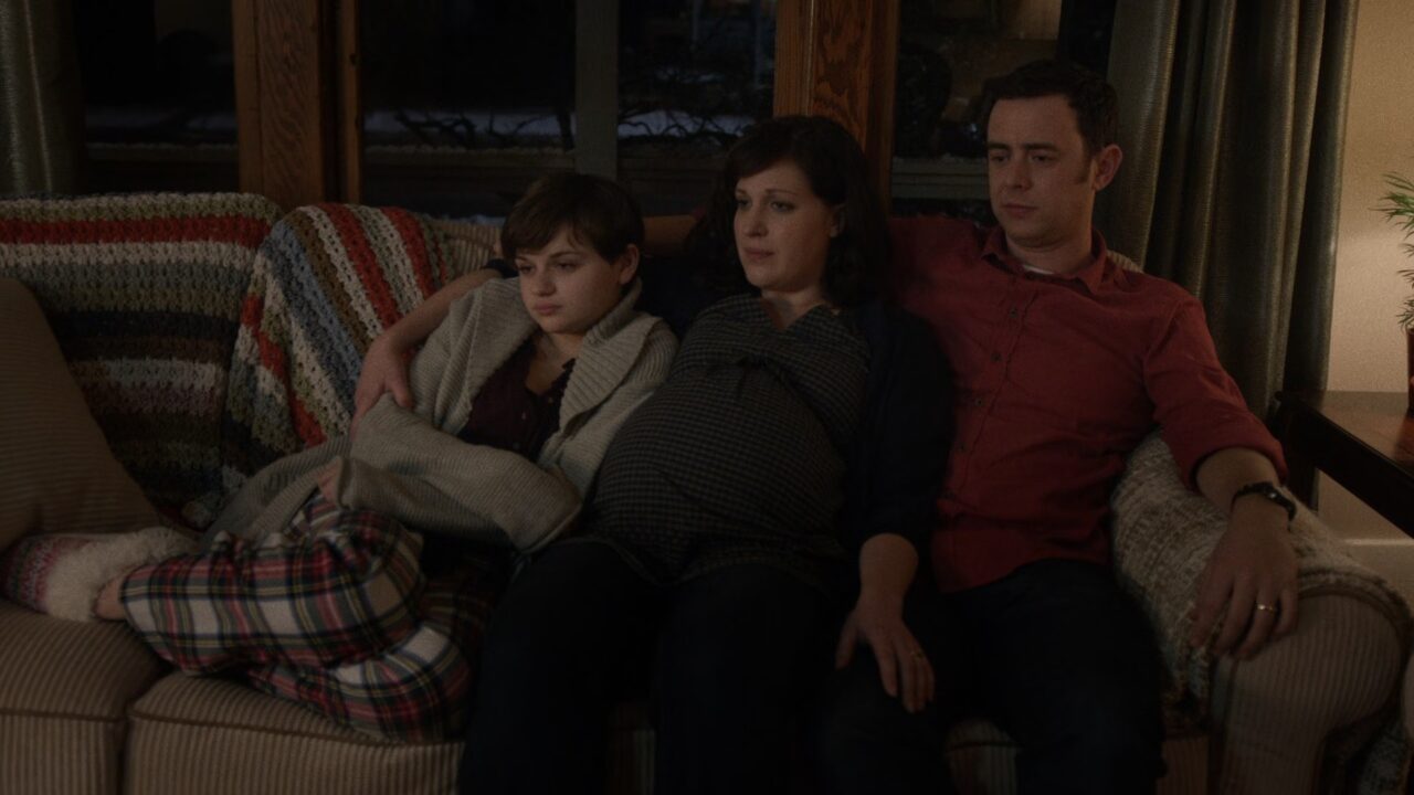 Fargo Photo Gallery
