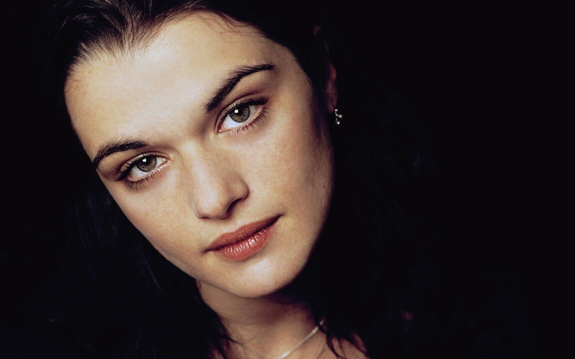 Rachel Weisz 4