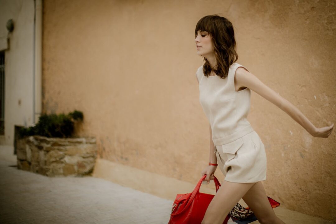 Alexa Chung Wallpapers 4