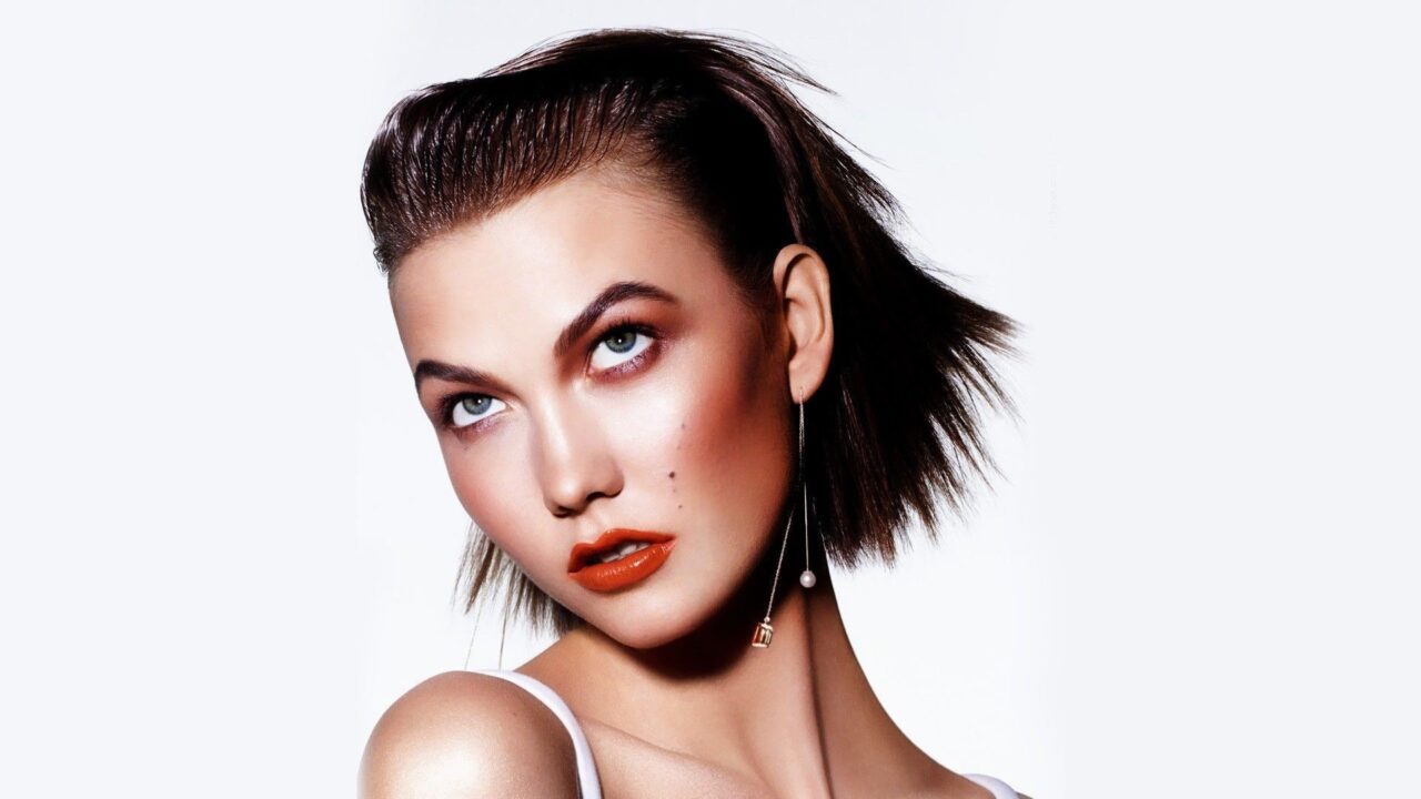 Karlie Kloss Wallpapers
