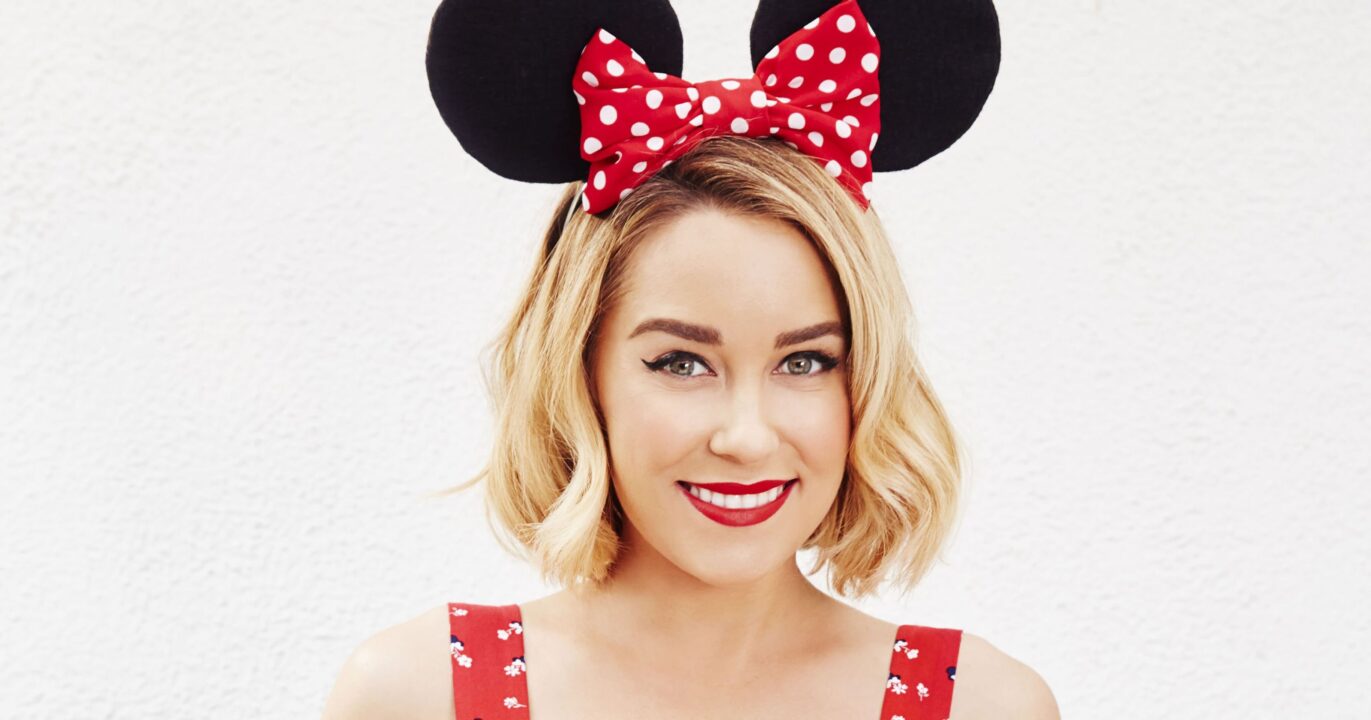 Lauren Conrad Computer Wallpapers