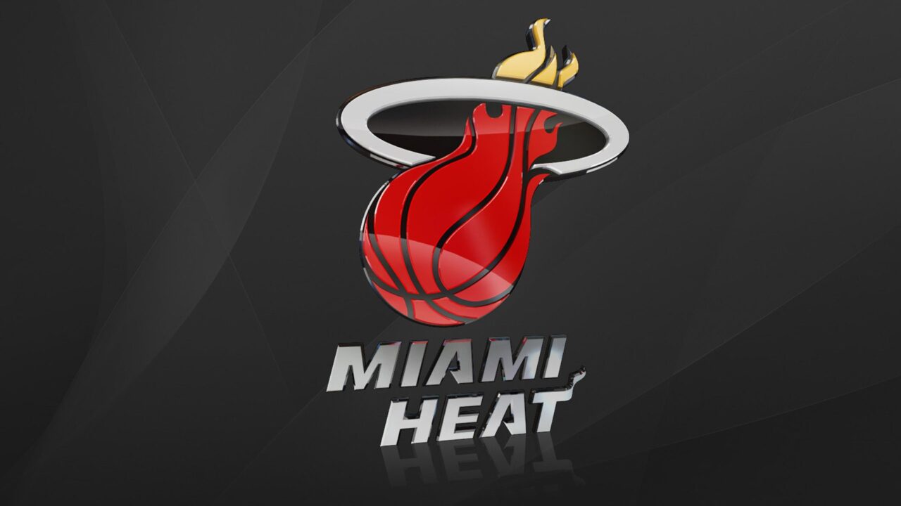 Miami Heat