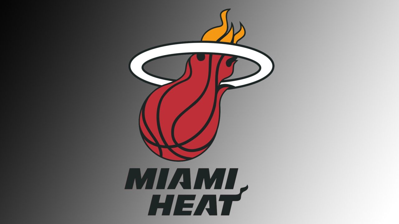 Miami Heat Computer Wallpapers