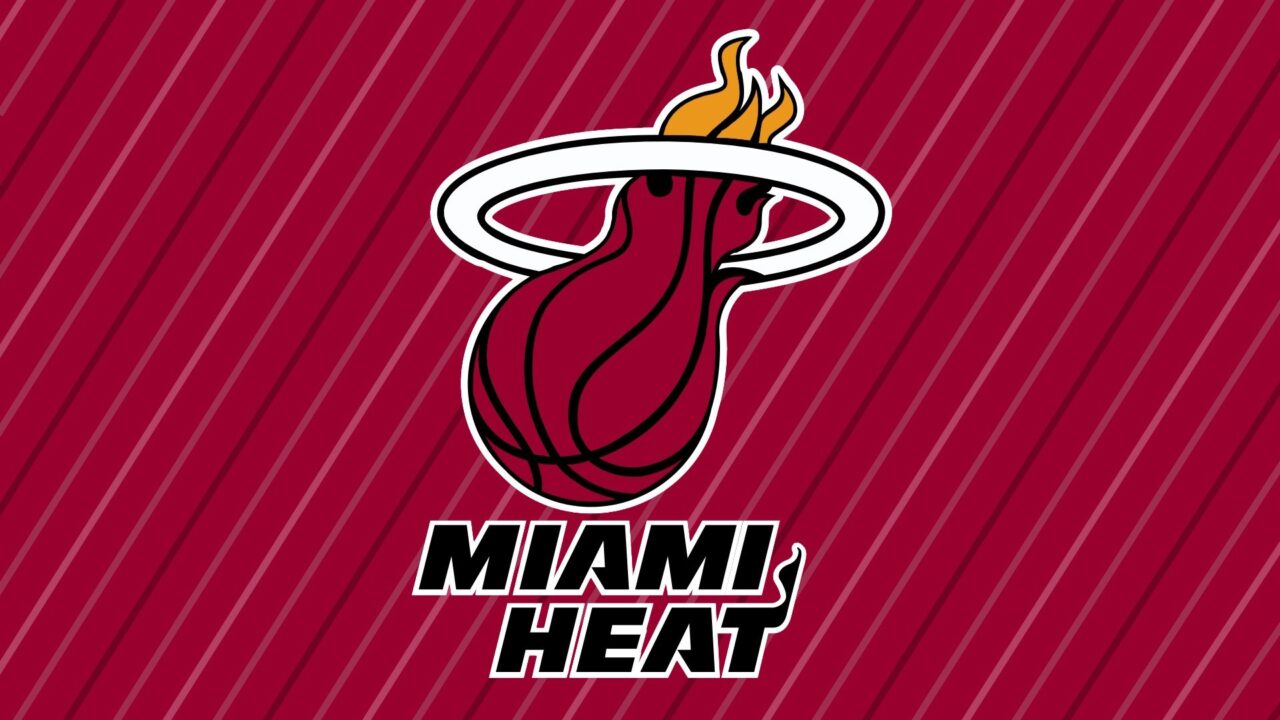 Miami Heat Photo Gallery