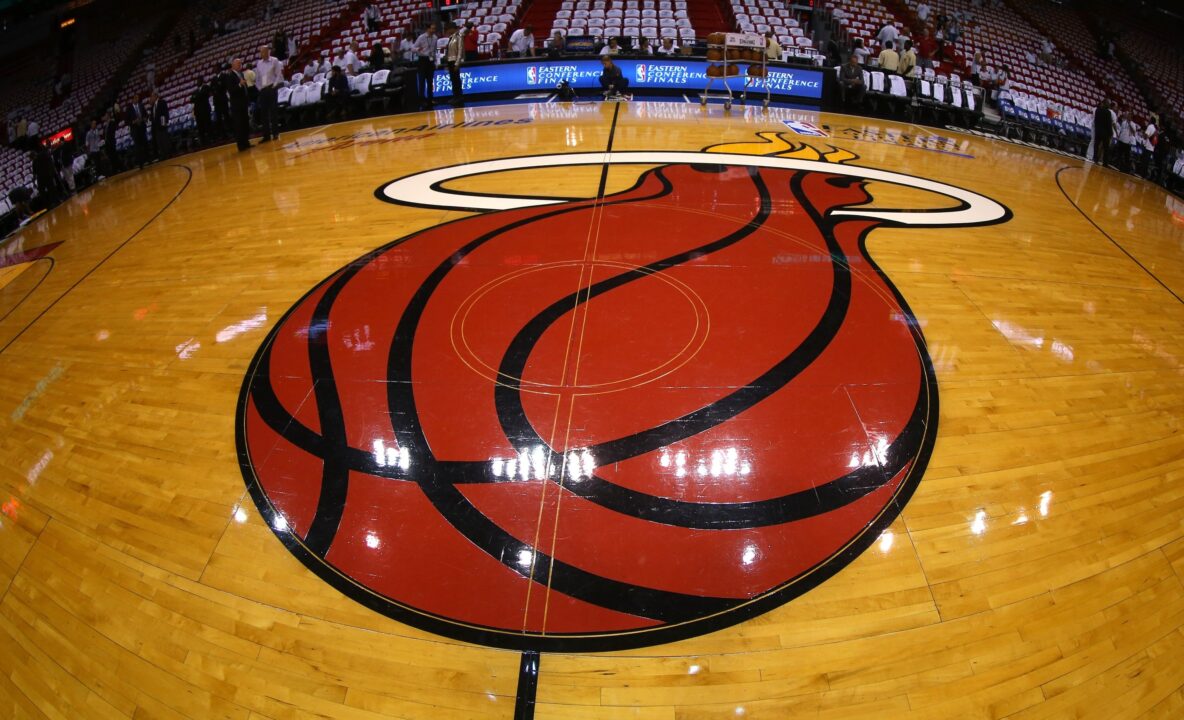 Miami Heat Photos