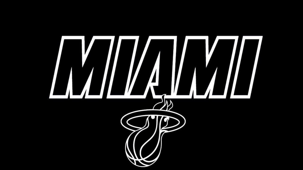 Miami Heat Pictures