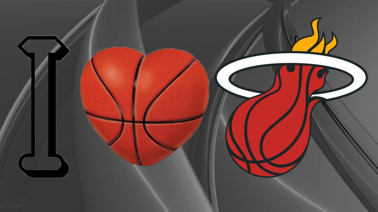 Miami Heat Windows Wallpapers