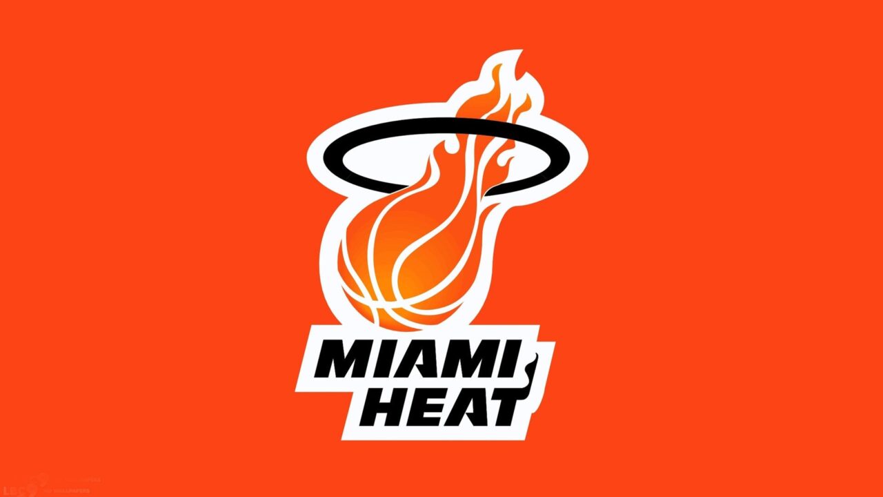 Miami Heat images