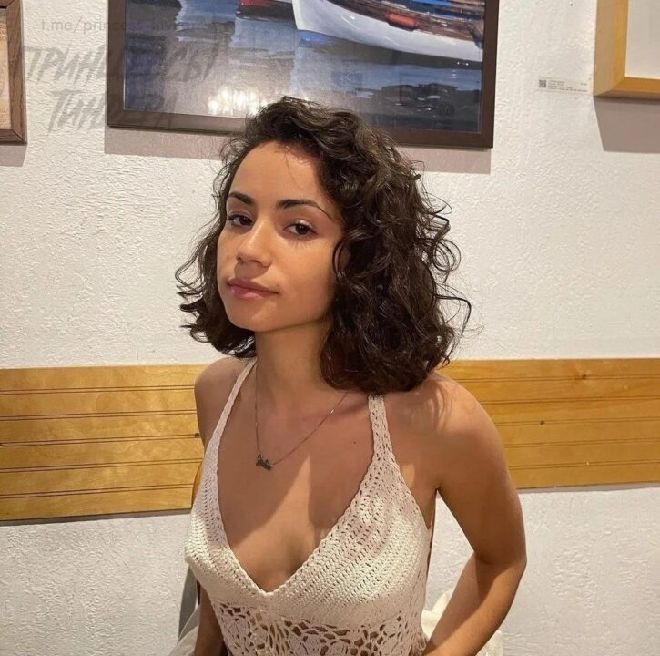 Pictures of Jameliz