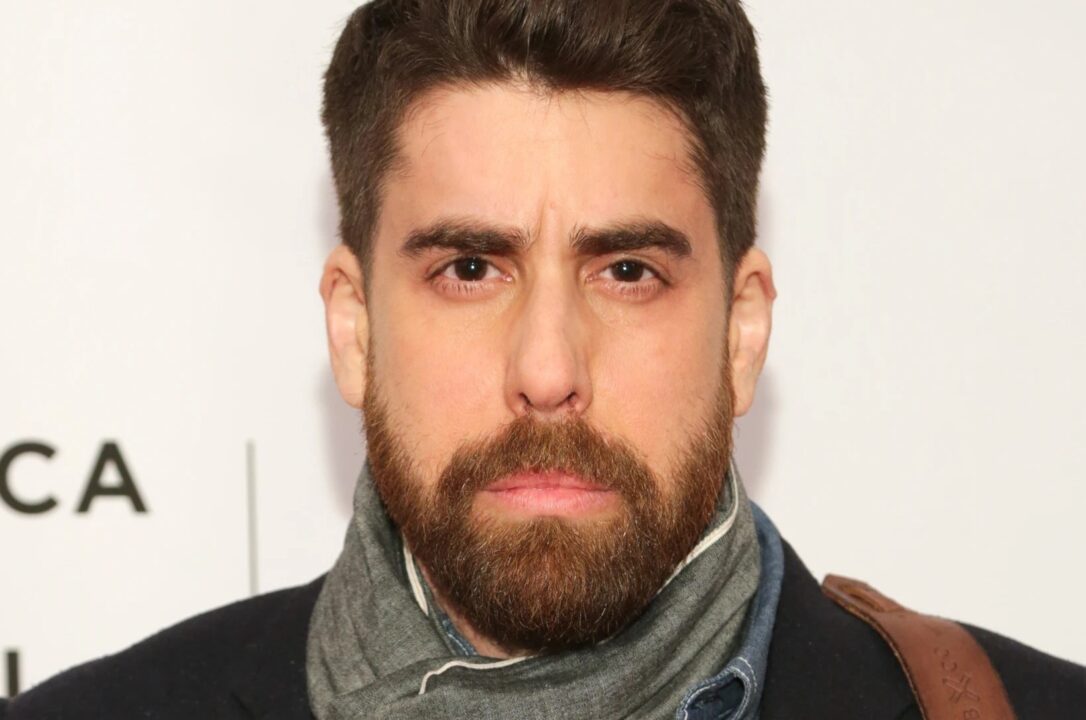 Adam Goldberg HD Wallpapers