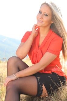Candice Collyer Pictures