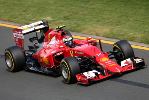 Formula 1