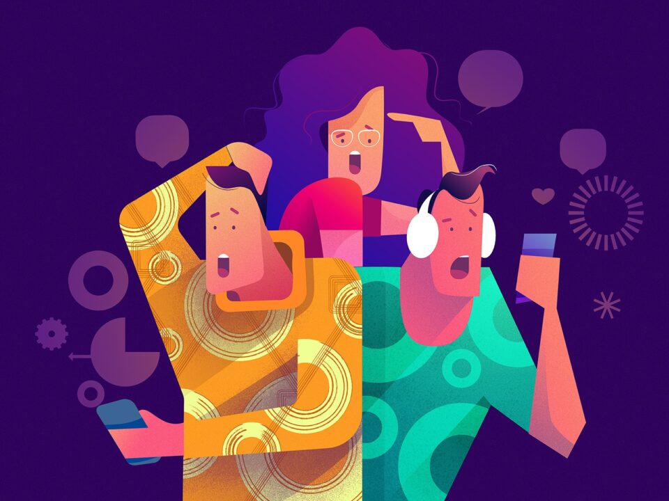 Illustration Photos