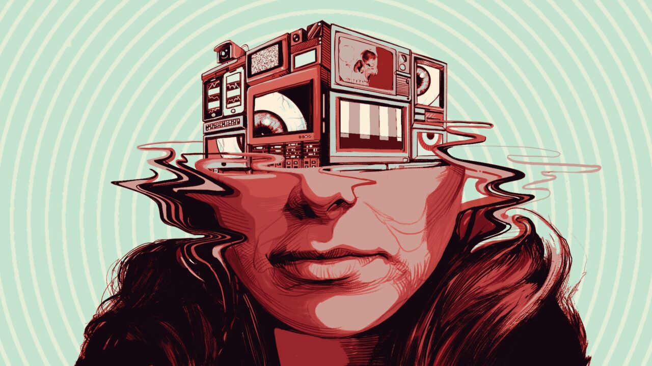 Illustration Wallpapers
