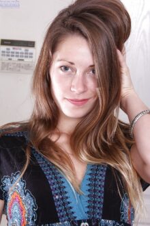 Kirsten Lee Pictures
