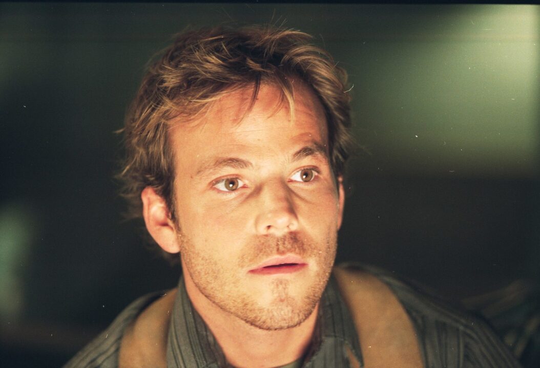 Stephen Dorff Desktop images