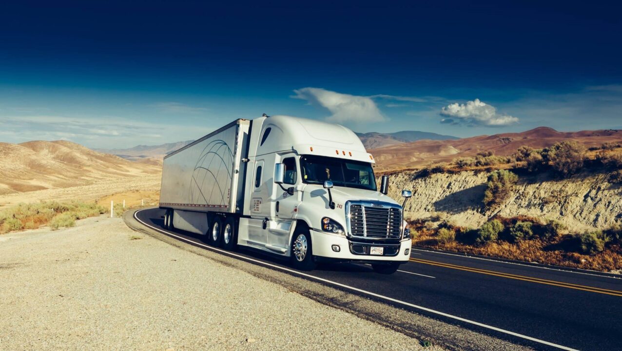 Truck Background images