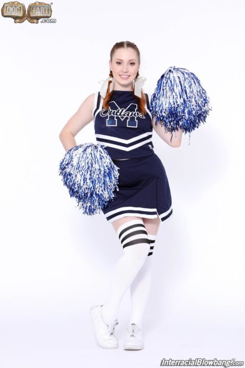 Arietta Adams iphone Wallpapers