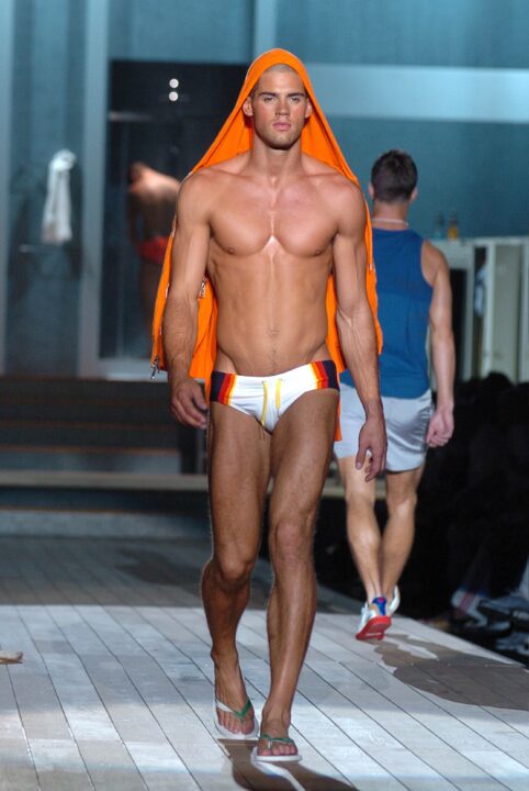 Chad White 10