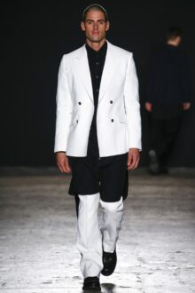 Chad White 9
