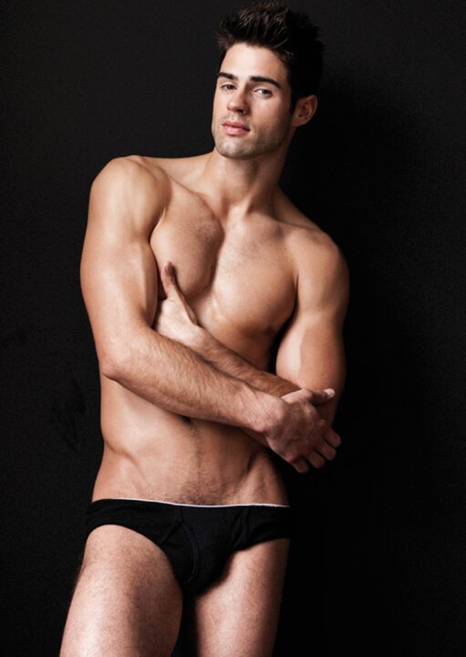 Chad White Mobile Wallpapers