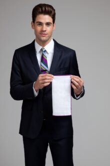 Chad White iphone Wallpapers