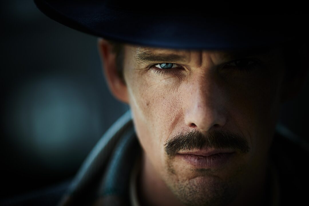 Ethan Hawke Wallpapers for Computer