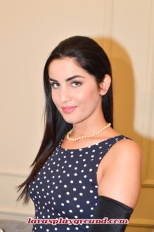 Loren Minardi Gallery