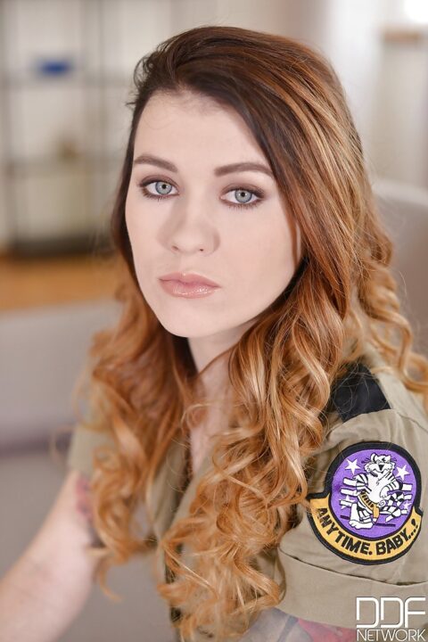 Misha Cross images