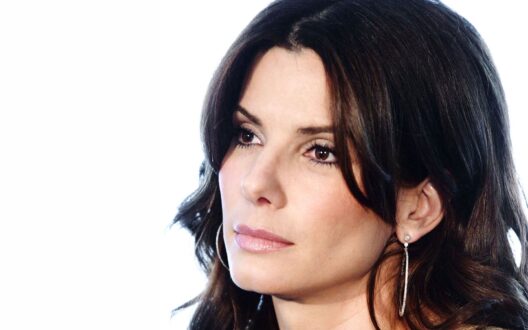 Sandra Bullock High Quality Wallpapers