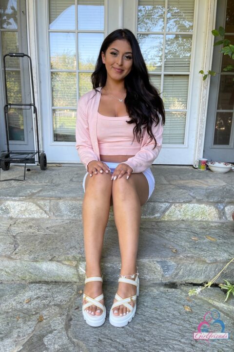 Sophia Leone images