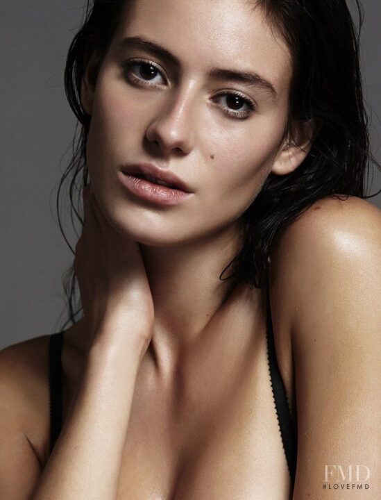 Alejandra Guilmant Pictures