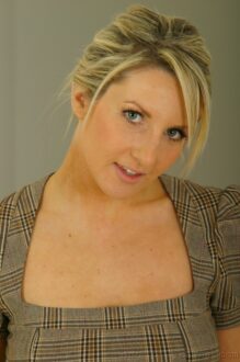 Amy Alexandra 10