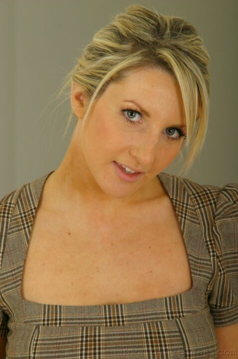 Amy Alexandra 10