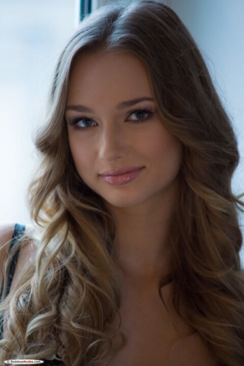 Amy Moore