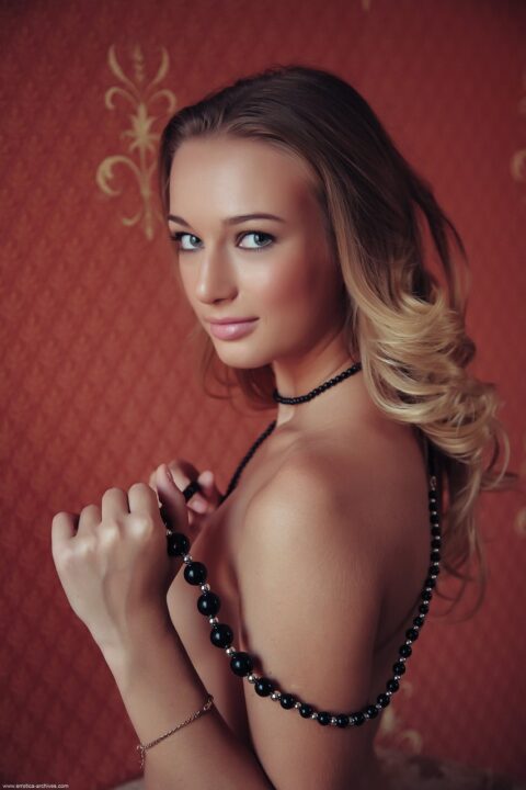 Amy Moore Pictures
