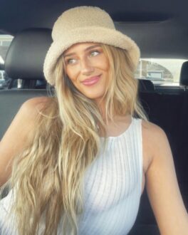Madeline Hope Gallery