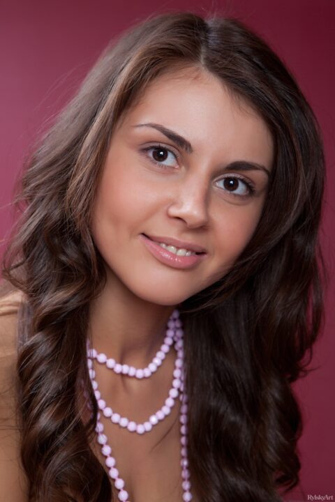 Michelle Alannis Pictures