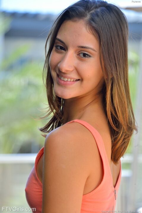 Roxy Raine