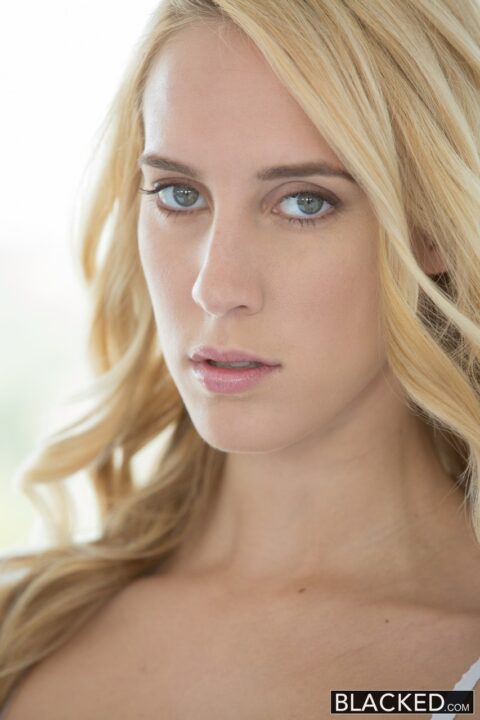 Cadence Lux Face