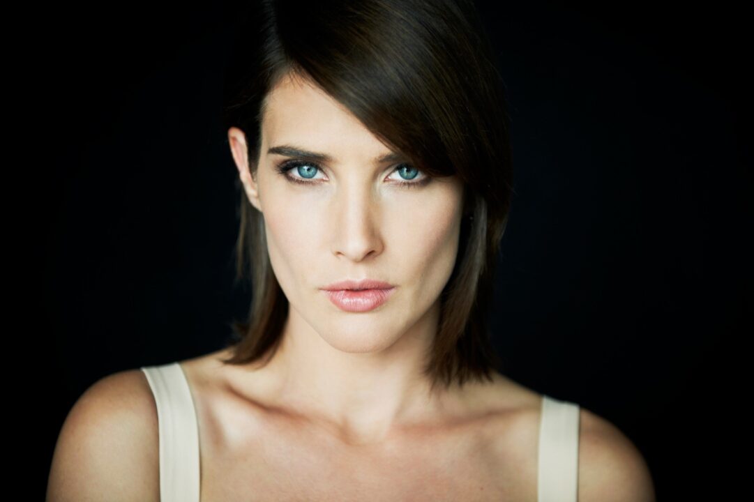 Cobie Smulders images
