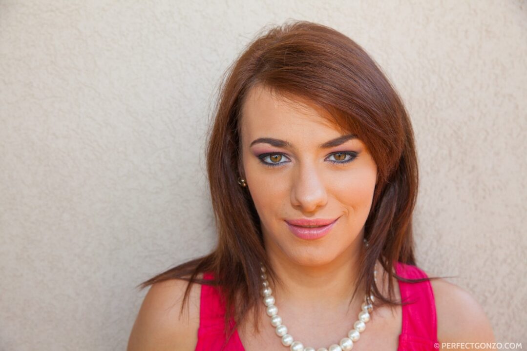 Hannah Sweet 7