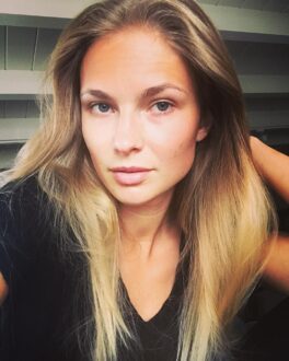 Karolina Szymczak Gallery